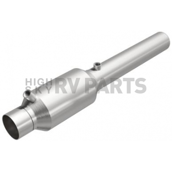 Magnaflow Universal Catalytic Converter - 4451300