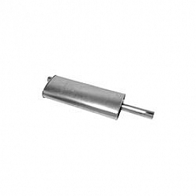 Walker Exhaust Muffler - 21275