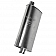 Walker Exhaust Muffler - 21276