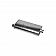 Walker Exhaust Muffler - 21276