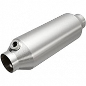 Magnaflow Catalytic Converter - 4451334