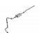 Borla Exhaust S-Type Cat Back System - 140794