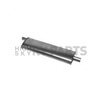 Walker Exhaust Muffler - 21314
