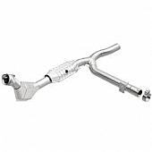 Magnaflow Catalytic Converter - 447138