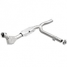 Magnaflow Catalytic Converter - 447138