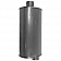 Walker Exhaust Muffler - 21336