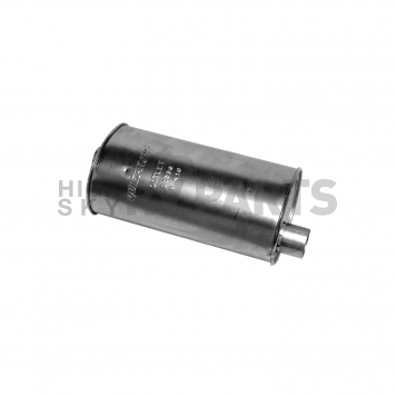 Walker Exhaust Muffler - 21336-1