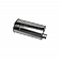 Walker Exhaust Muffler - 21336