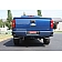 Flowmaster Exhaust Force II Cat Back System - 817666