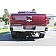 Flowmaster Exhaust Force II Cat Back System - 817672
