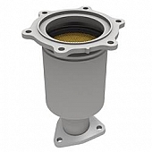 Magnaflow Catalytic Converter - 447194