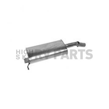 Walker Exhaust Muffler - 21339
