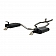 Flowmaster Exhaust Force II Crossmember Back System - 817661