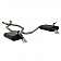Flowmaster Exhaust Force II Crossmember Back System - 817661