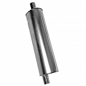 Walker Exhaust Muffler - 21351