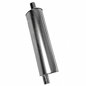 Walker Exhaust Muffler - 21351