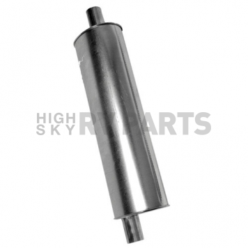Walker Exhaust Muffler - 21351