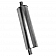 Walker Exhaust Muffler - 21351