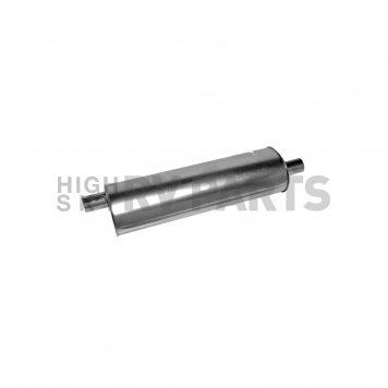 Walker Exhaust Muffler - 21351-1