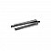 Walker Exhaust Muffler - 21351