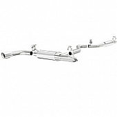 Magnaflow Performance Exhaust Cat-Back System - 15293