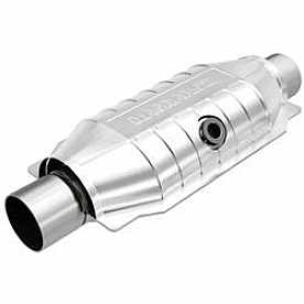 Magnaflow Universal Catalytic Converter - 447256