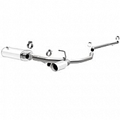 Magnaflow Performance Exhaust Cat-Back System - 15309