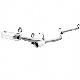 Magnaflow Performance Exhaust Cat-Back System - 15309