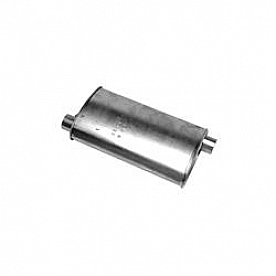 Walker Exhaust Muffler - 21354