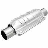 Magnaflow Universal Catalytic Converter - 448105
