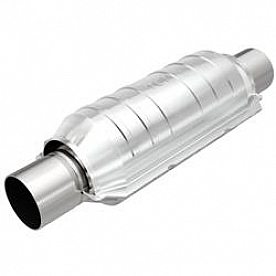 Magnaflow Universal Catalytic Converter - 448105