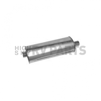 Walker Exhaust Muffler - 21356