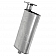 Walker Exhaust Muffler - 21363