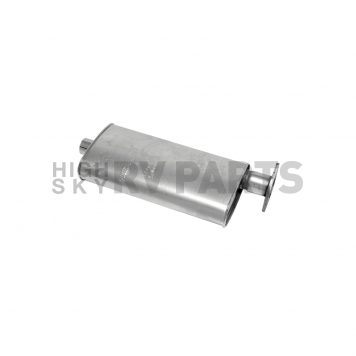 Walker Exhaust Muffler - 21363-1