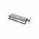 Walker Exhaust Muffler - 21363