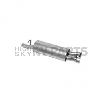 Walker Exhaust Muffler - 21367