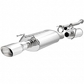 Magnaflow Performance Exhaust Cat-Back System - 15233