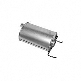 Walker Exhaust Muffler - 21381