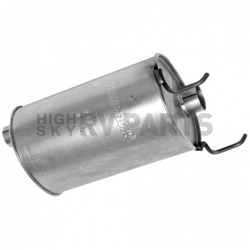 Walker Exhaust Muffler - 21382