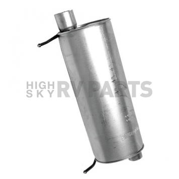 Walker Exhaust Muffler - 21384