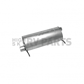 Walker Exhaust Muffler - 21384-1