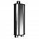 Walker Exhaust Muffler - 21400