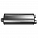 Walker Exhaust Muffler - 21400