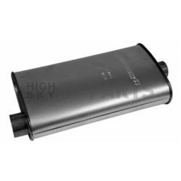 Walker Exhaust Muffler - 21405