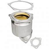 Magnaflow Catalytic Converter - 452020