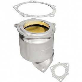 Magnaflow Catalytic Converter - 452020