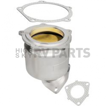 Magnaflow Catalytic Converter - 452020