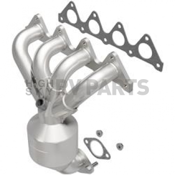 Magnaflow Catalytic Converter - 452033
