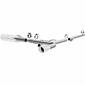 Magnaflow Performance Exhaust Cat-Back System - 15229