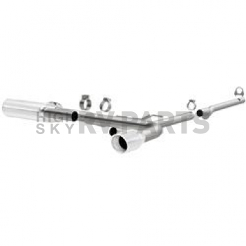 Magnaflow Performance Exhaust Cat-Back System - 15229